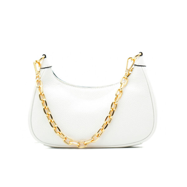 Damen Handtasche Michael Kors CORA – Bild 2