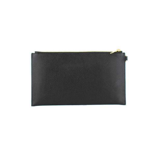 Handtasche Michael Kors 35S4GTVW3L-BLACK – Bild 2
