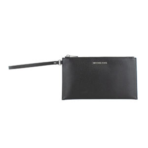 Handtasche Michael Kors 35S4STVW3L-BLACK
