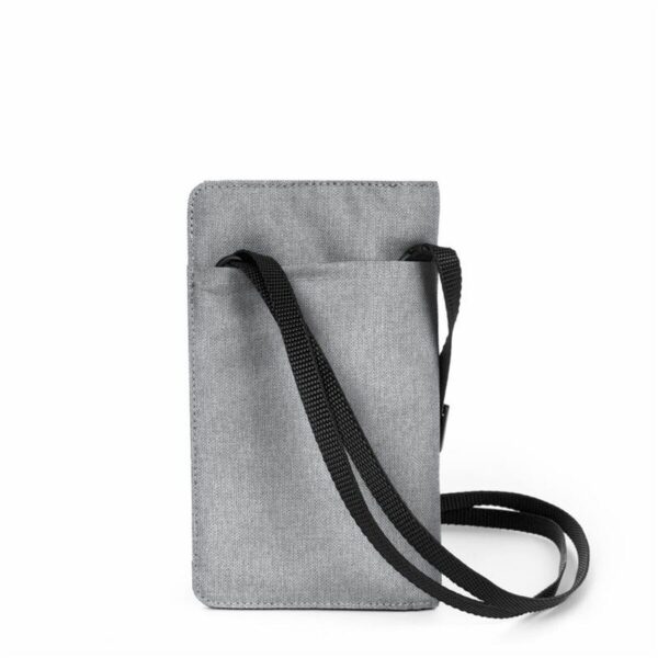 Schultertasche  Daller Pouch Eastpak Sunday – Bild 2