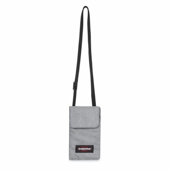 Schultertasche  Daller Pouch Eastpak Sunday – Bild 3