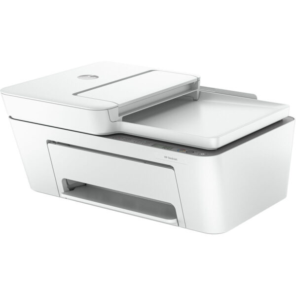 Multifunktionsdrucker HP 4220E – Bild 2