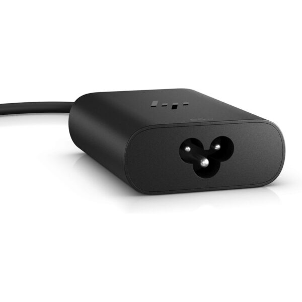 Laptopladekabel HP GaN 65 W – Bild 5