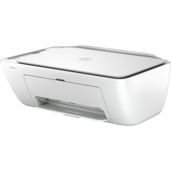 Multifunktionsdrucker HP DeskJet 2810e – Bild 4