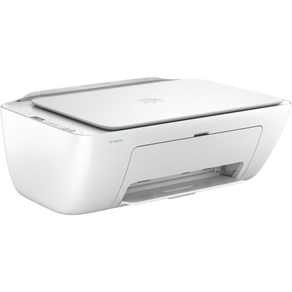 Multifunktionsdrucker HP DeskJet 2810e – Bild 6