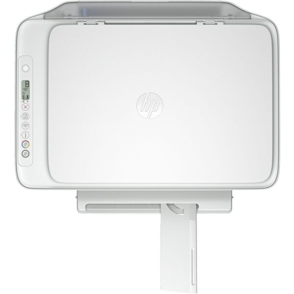 Multifunktionsdrucker HP DeskJet 2810e – Bild 8