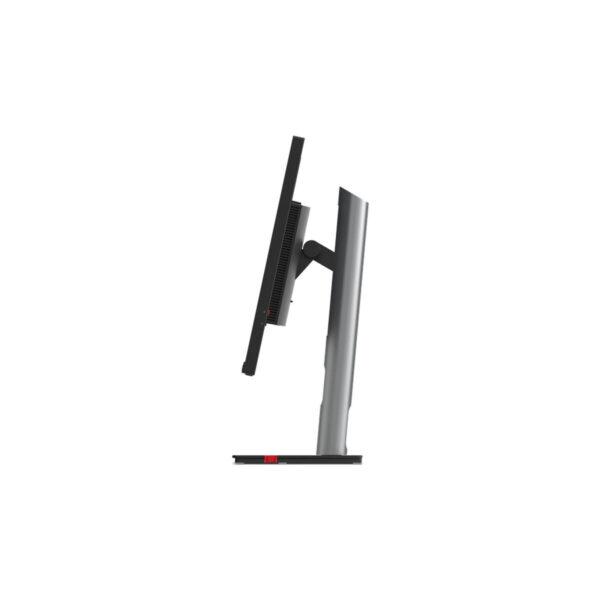 Monitor Lenovo ThinkVision T27i-30 Full HD 27" IPS 60 Hz – Bild 5