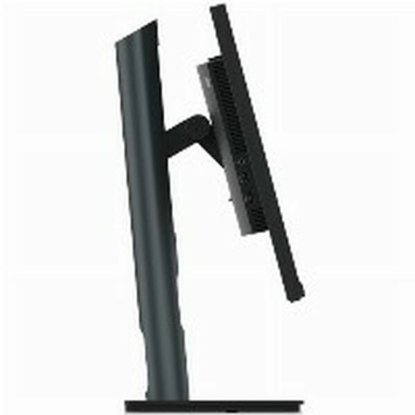 Monitor Lenovo ThinkVision P24h-30 Quad HD 23,8" 60 Hz – Bild 4