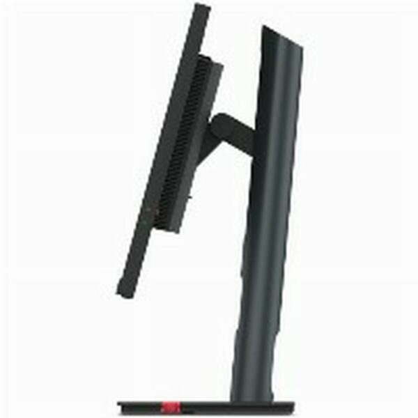 Monitor Lenovo ThinkVision P24h-30 Quad HD 23,8" 60 Hz – Bild 5