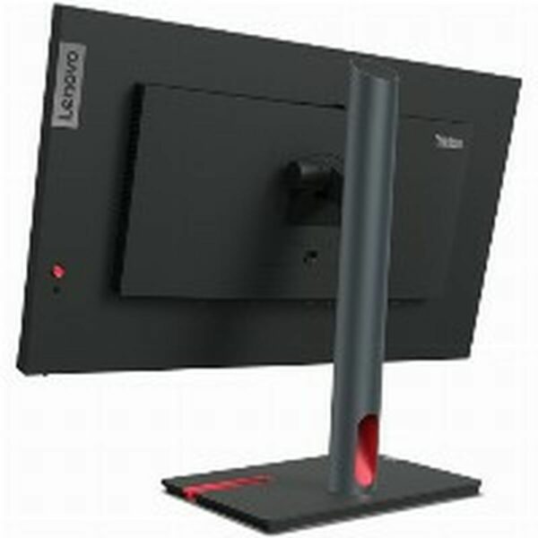 Monitor Lenovo ThinkVision P24h-30 Quad HD 23,8" 60 Hz – Bild 7