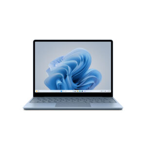 Laptop Microsoft XK1-00023 12,4″ Intel Core i5-1235U 8 GB RAM 256 GB SSD