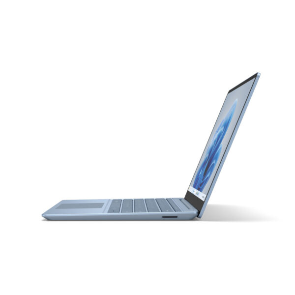 Laptop Microsoft XK1-00023 12,4" Intel Core i5-1235U 8 GB RAM 256 GB SSD – Bild 3
