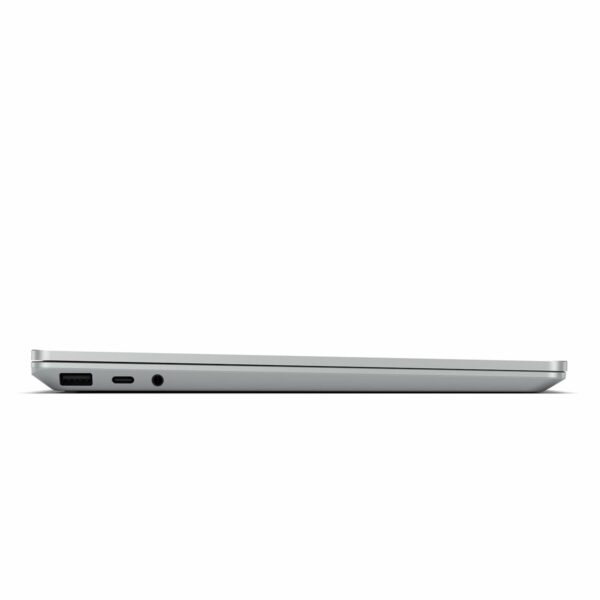 Laptop Microsoft XK1-00023 12,4" Intel Core i5-1235U 8 GB RAM 256 GB SSD – Bild 4