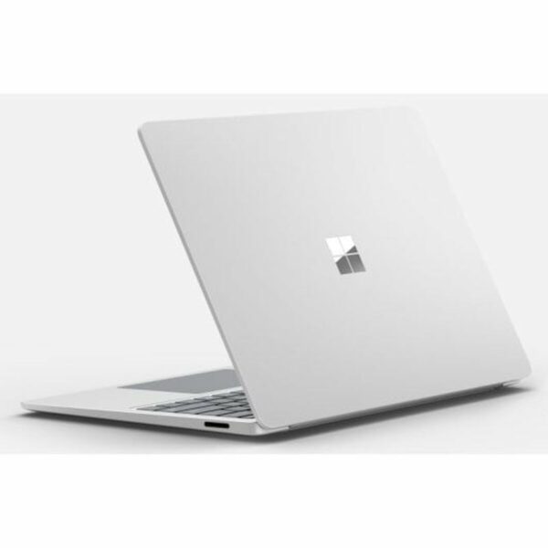 Laptop Microsoft ZGM-00012 Qwerty Spanisch – Bild 4