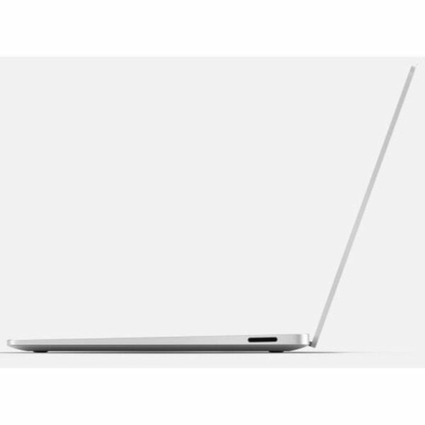 Laptop Microsoft ZGM-00012 Qwerty Spanisch – Bild 6