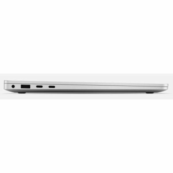 Laptop Microsoft ZGM-00012 Qwerty Spanisch – Bild 7