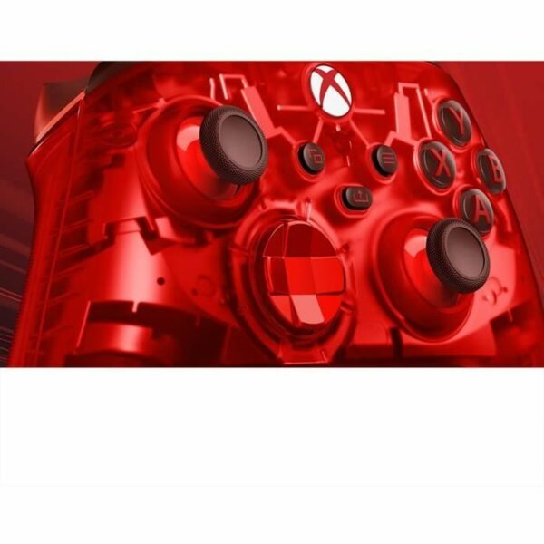 Gaming Controller Microsoft 196388334186 – Bild 4