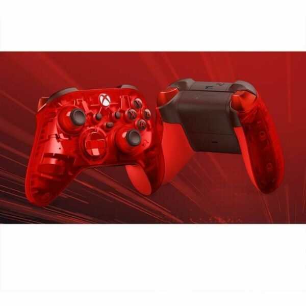 Gaming Controller Microsoft 196388334186 – Bild 5