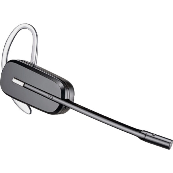 Kopfhörer mit Mikrofon Poly CS540/A – Bild 2