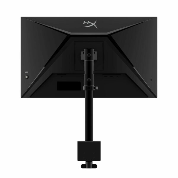 Gaming-Monitor HP 64V69AA Quad HD 27" – Bild 6