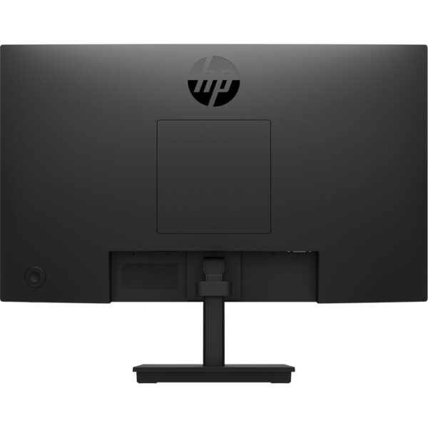 Monitor HP P22v G5 Full HD – Bild 3