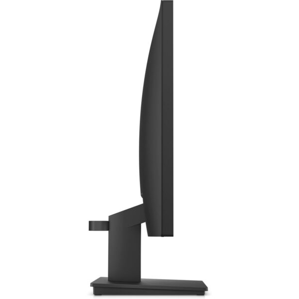 Monitor HP P22v G5 Full HD – Bild 4