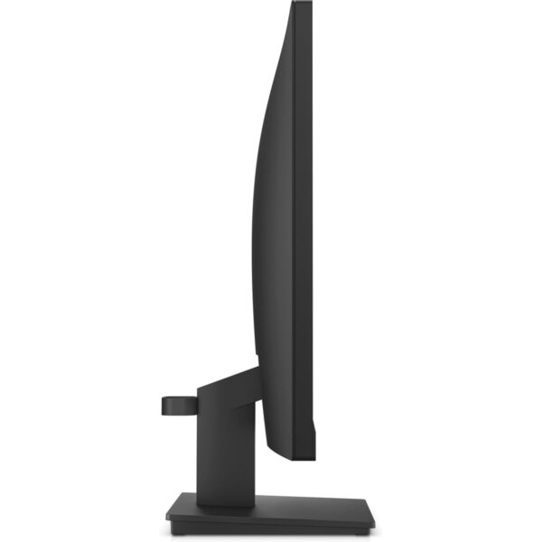 Monitor HP Full HD – Bild 5