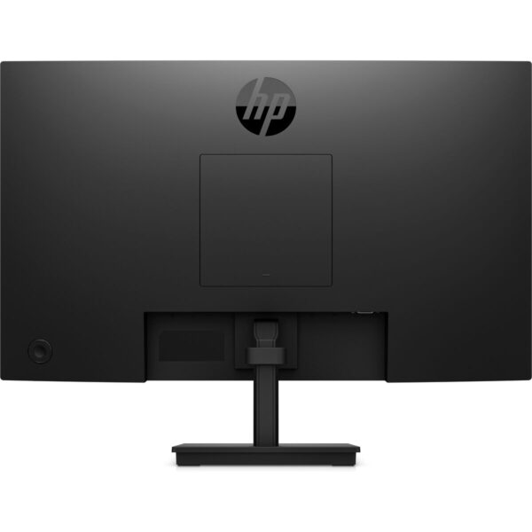 Monitor HP Full HD – Bild 4