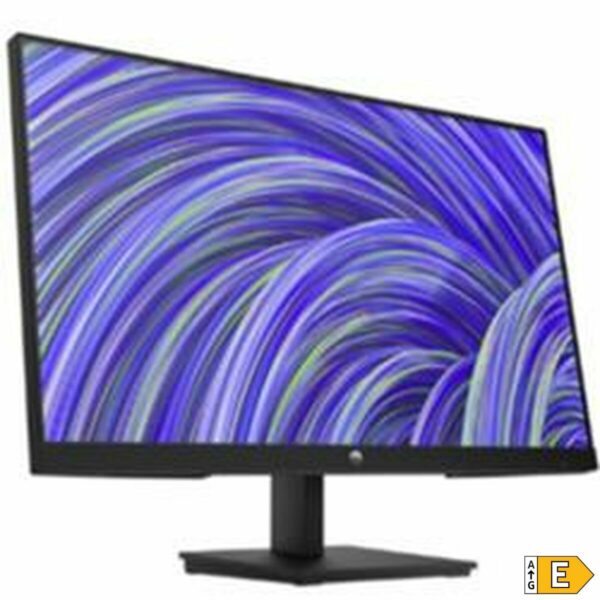 Monitor HP Full HD – Bild 2