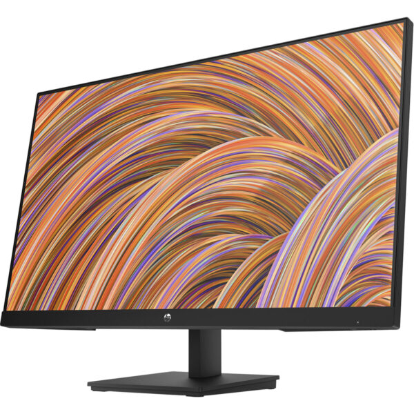 Gaming-Monitor HP Full HD – Bild 3