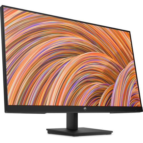 Gaming-Monitor HP Full HD – Bild 4