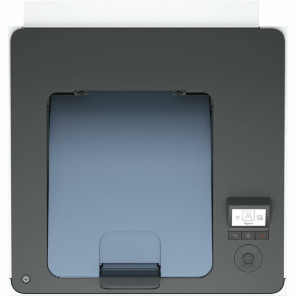Laserdrucker HP Color Laserjet Pro 3202dn – Bild 3