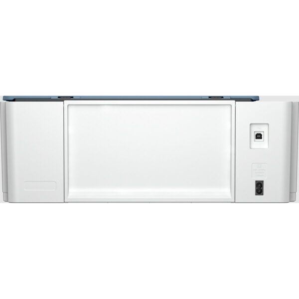 Multifunktionsdrucker HP Smart Tank 585 – Bild 6