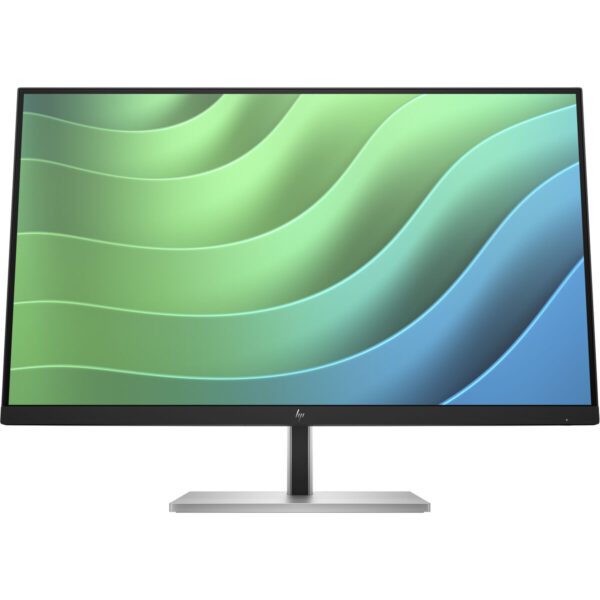 Monitor HP E27 G5 Full HD 27" 75 Hz – Bild 5