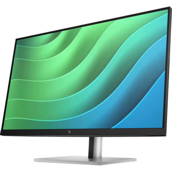 Monitor HP E27 G5 Full HD 27" 75 Hz – Bild 6