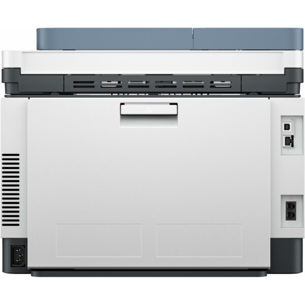 Multifunktionsdrucker HP Color Laserjet Pro 3302sdw – Bild 2