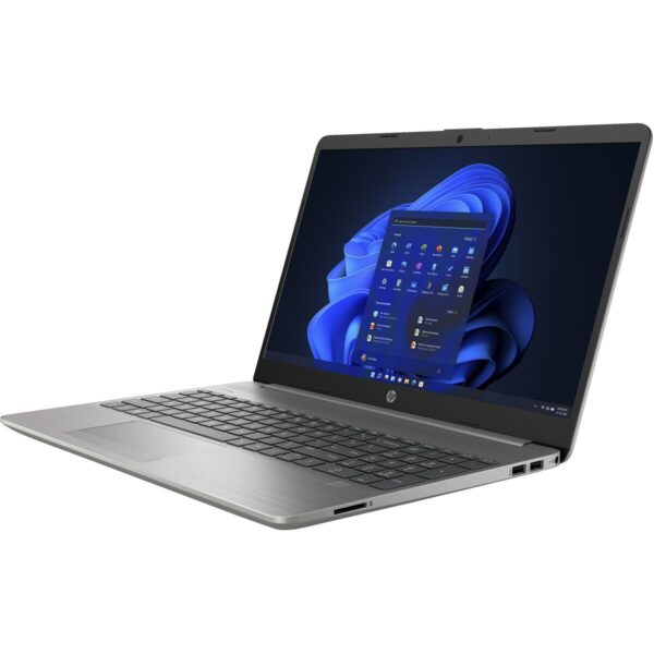Laptop HP 6F2C4EA 15,6" AMD Ryzen 3 5425U AMD RYZEN™ 3 5425U 8 GB RAM 512 GB SSD – Bild 2