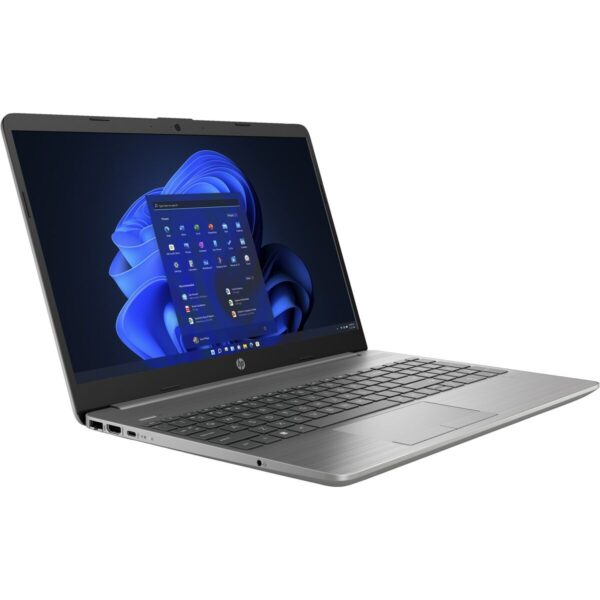 Laptop HP 6F2C4EA 15,6" AMD Ryzen 3 5425U AMD RYZEN™ 3 5425U 8 GB RAM 512 GB SSD – Bild 3