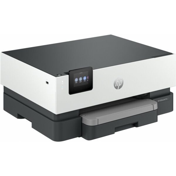 Drucker HP Officejet Pro 9110b – Bild 5