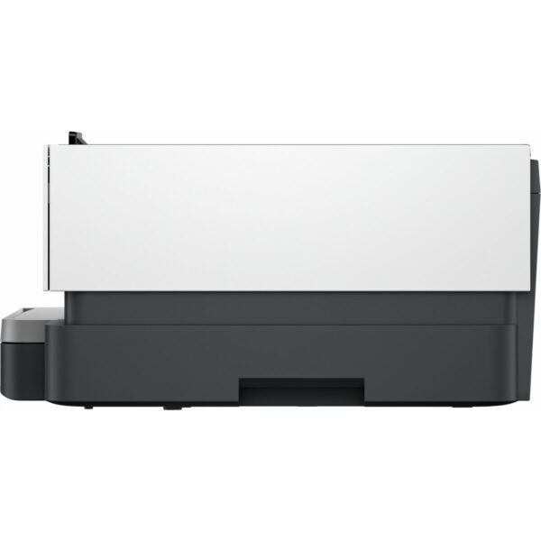 Drucker HP Officejet Pro 9110b – Bild 6