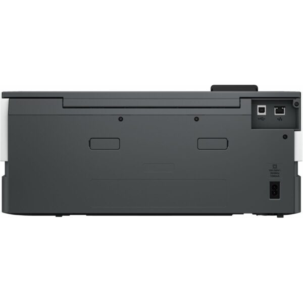 Drucker HP Officejet Pro 9110b – Bild 7