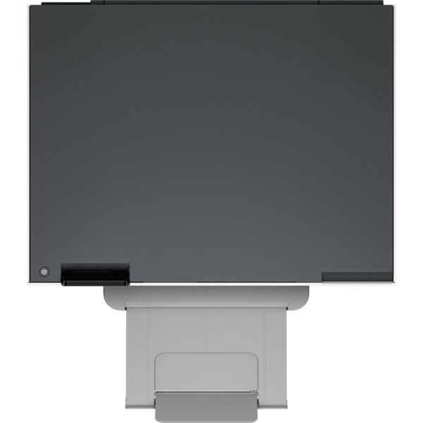 Drucker HP Officejet Pro 9110b – Bild 8