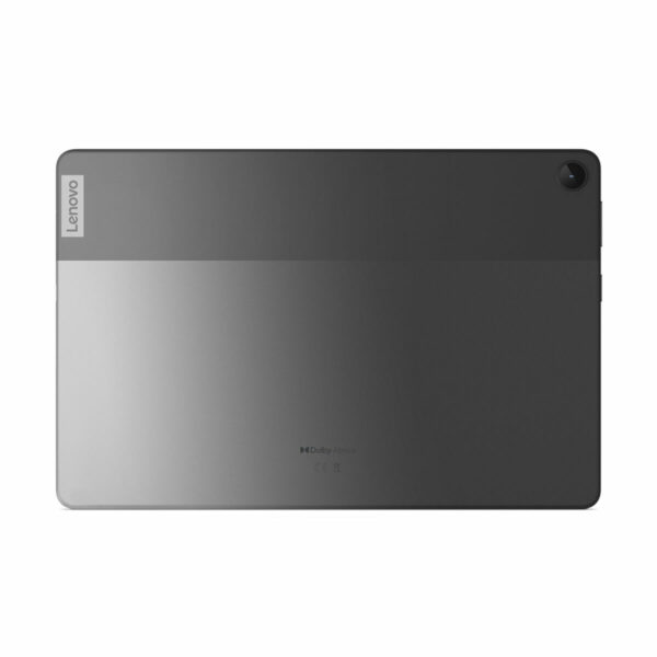 Tablet Lenovo M10 (3rd Gen) 10,1" UNISOC Tiger T610 4 GB RAM 64 GB Grau – Bild 4