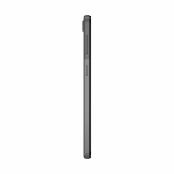 Tablet Lenovo M10 (3rd Gen) 10,1" UNISOC Tiger T610 4 GB RAM 64 GB Grau – Bild 3