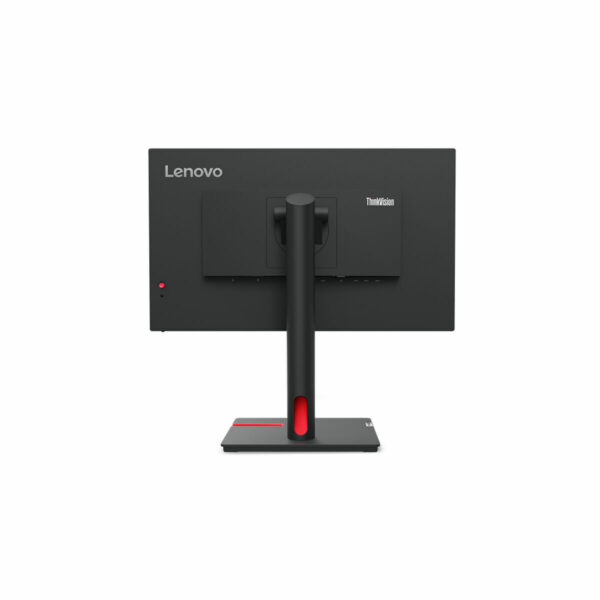 Monitor Lenovo ThinkVision T24i-30 Full HD 23,8" – Bild 2