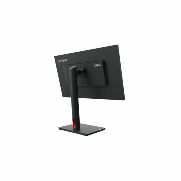Monitor Lenovo ThinkVision T24i-30 Full HD 23,8" – Bild 3