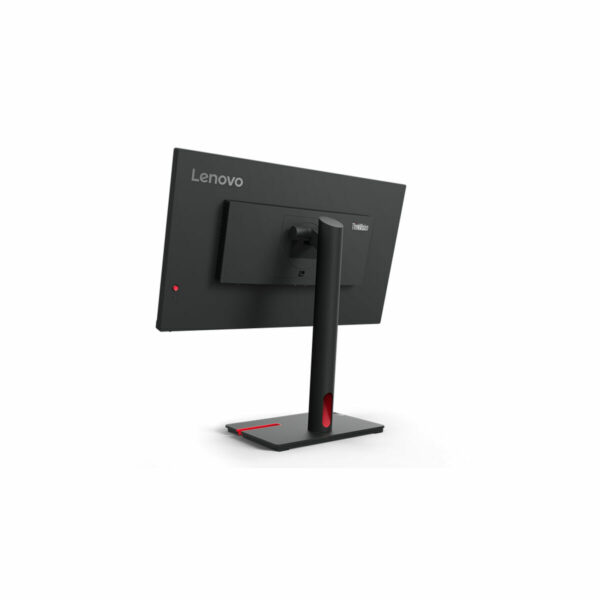Monitor Lenovo ThinkVision T24i-30 Full HD 23,8" – Bild 4