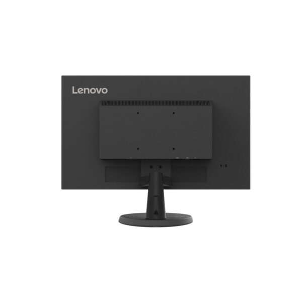 Monitor Lenovo D24-40 Full HD Full HD 23,8" 75 Hz – Bild 5