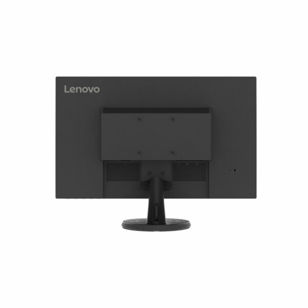Monitor Lenovo D27-40 27" LED VA AMD FreeSync 75 Hz – Bild 3