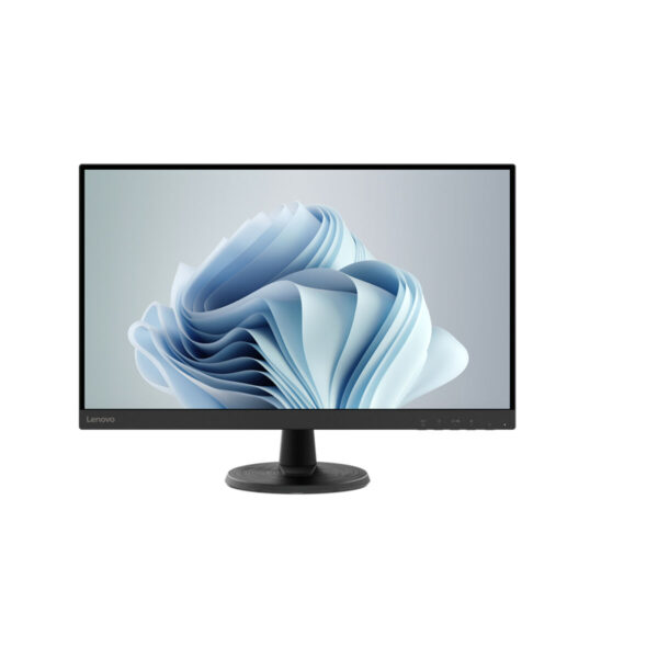 Monitor Lenovo 63DDKAT6EU Full HD 27" – Bild 2